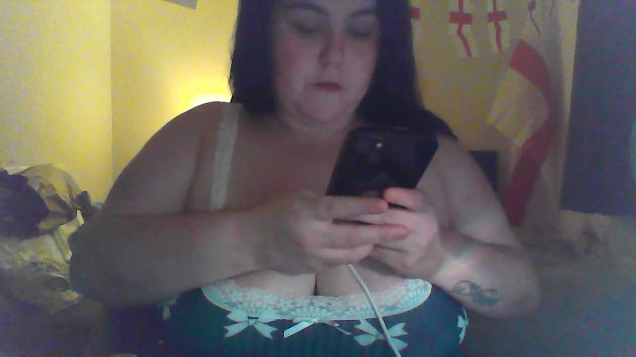 Maya_29x