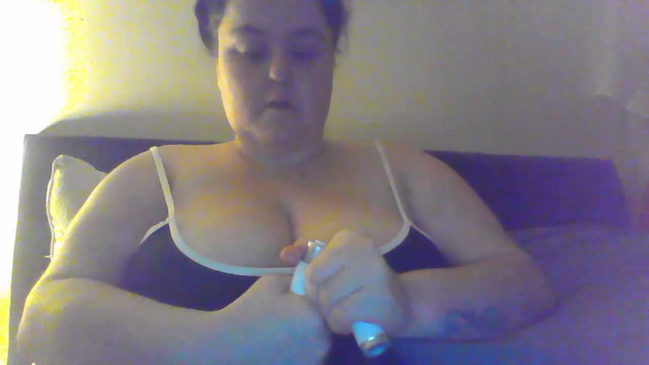 Maya_29x cam recording