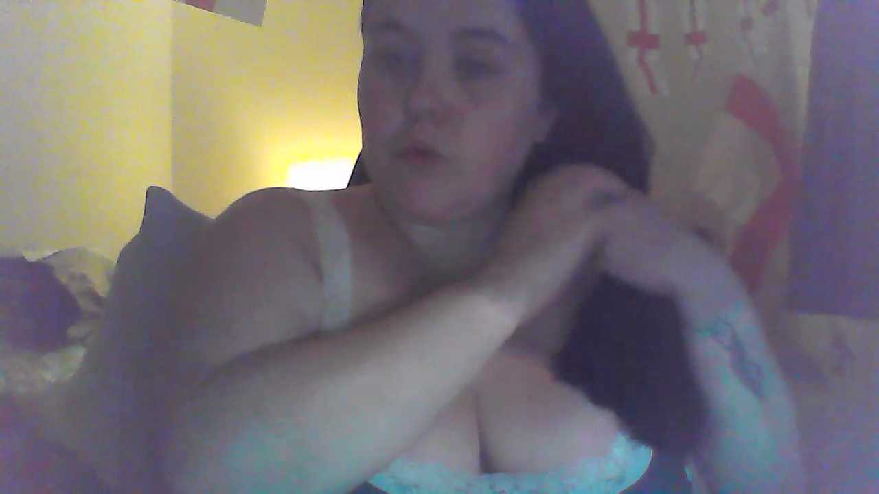 Maya_29x cam recording