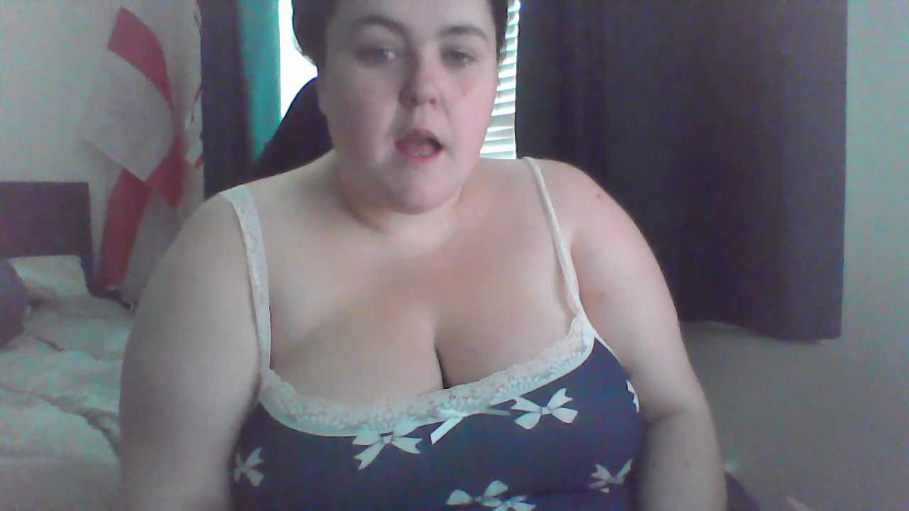 Maya_29x cam recording