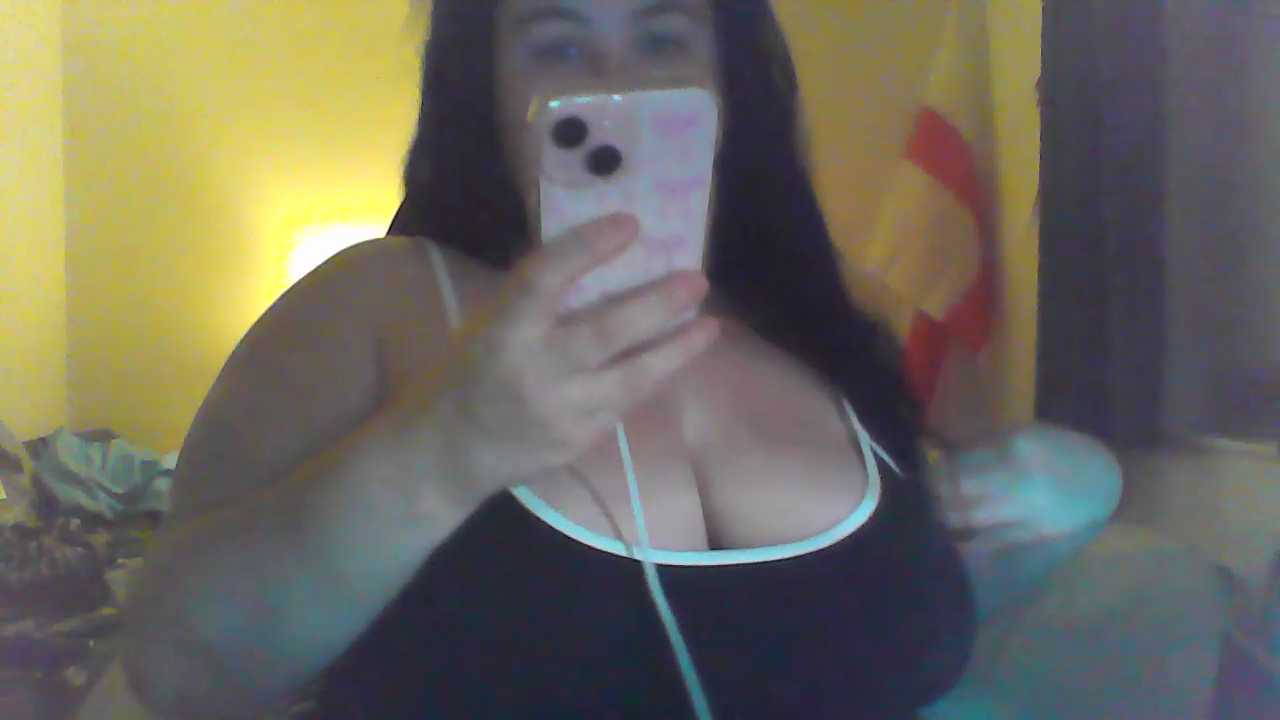 Maya_29x