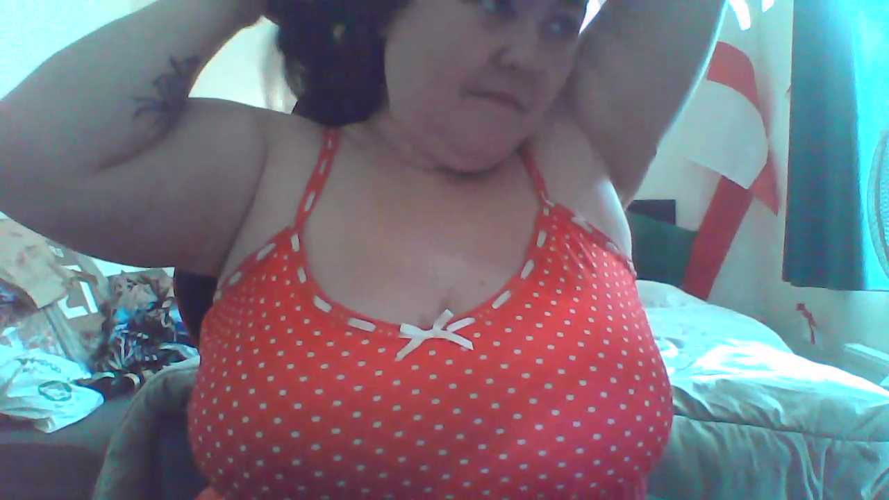 Maya_29x cam recording