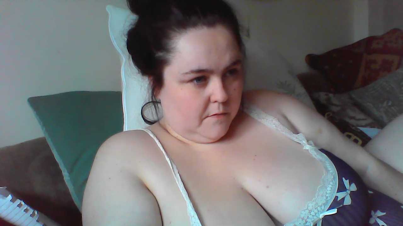 Maya_29x