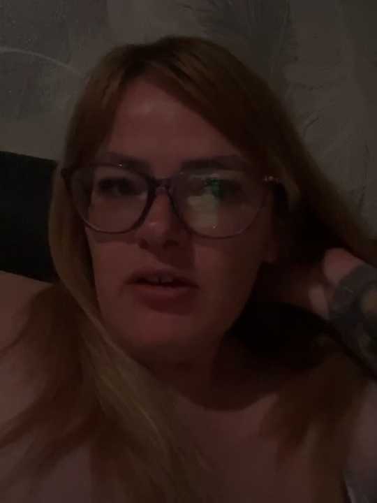 Maya_36_X