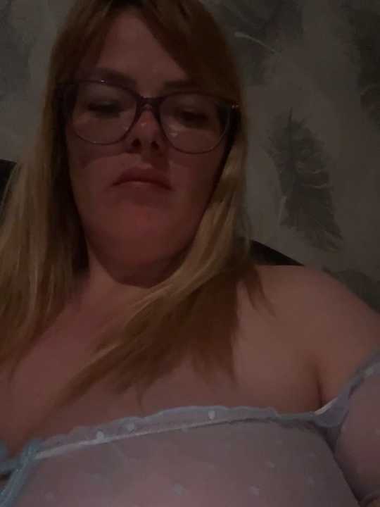 Maya_36_X