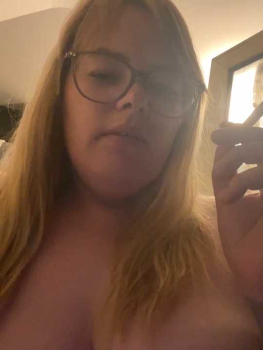 Maya_36_X cam recording