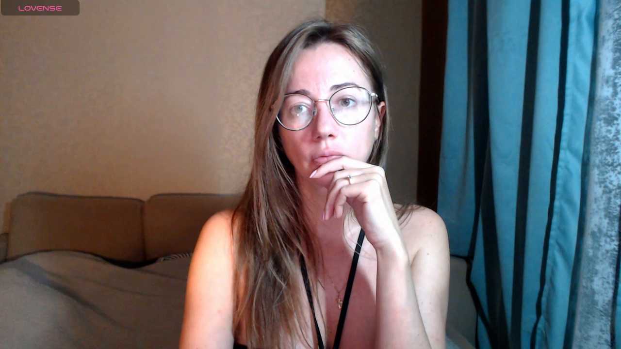 Maya_Cat_
