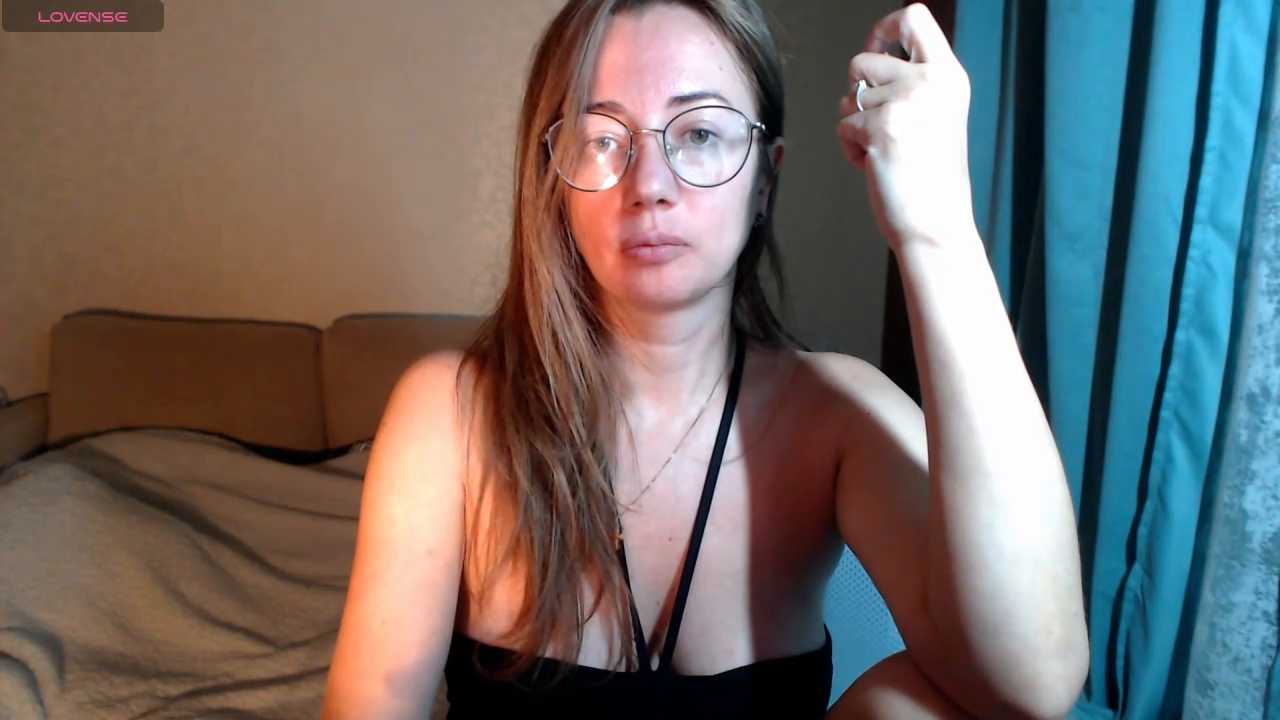 Maya_Cat_