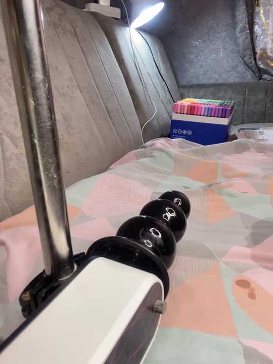 Maya_Cote cam recording