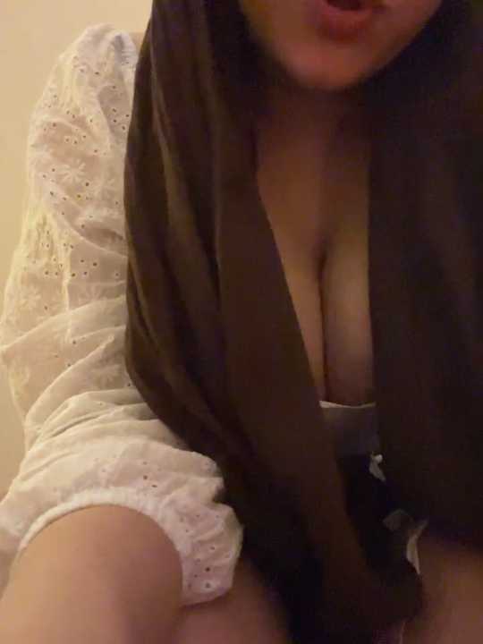 Maya_mimi