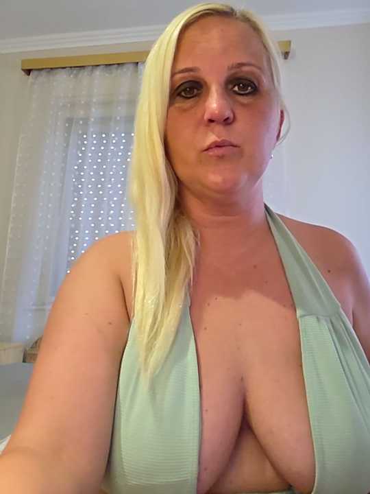 Mayci1984