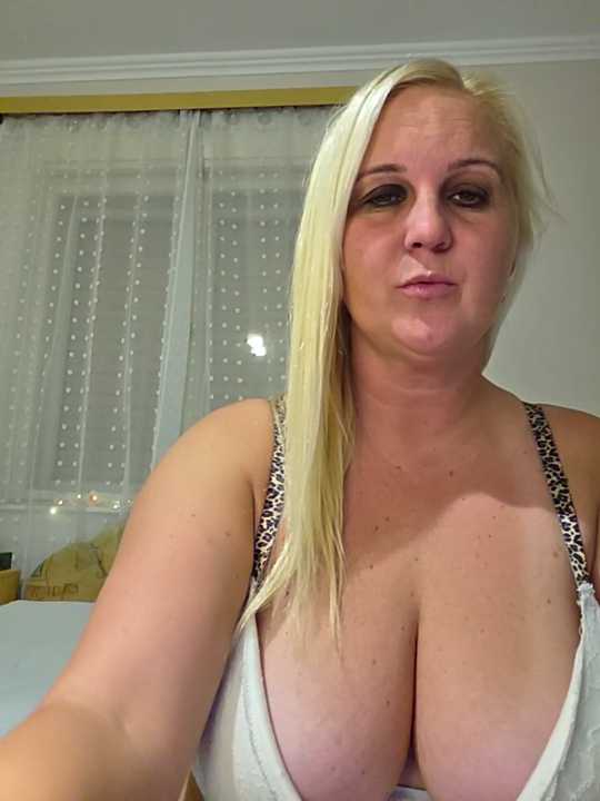 Mayci1984