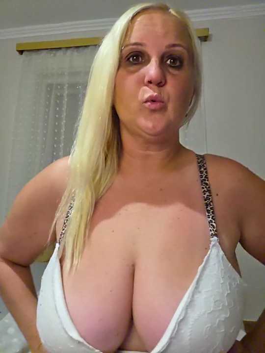 Mayci1984