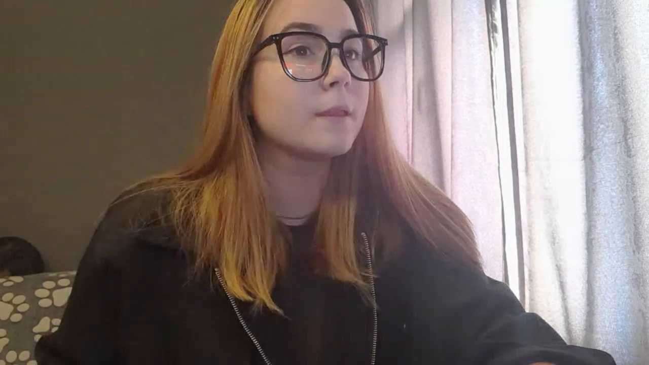 MayolaRucci Stripchat recording – Oct 20, 2026