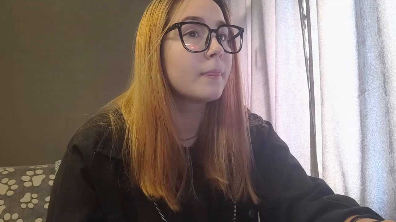 MayolaRucci Stripchat recording – Oct 20, 2026