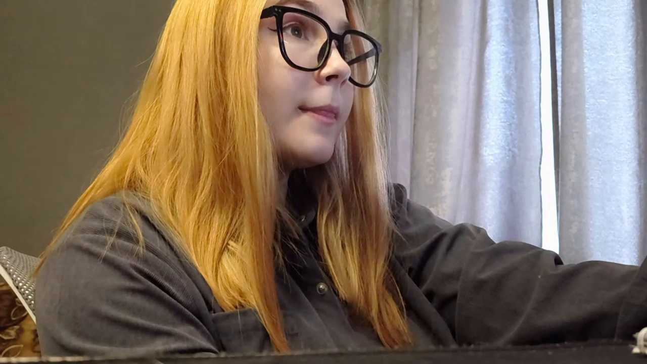 MayolaRucci