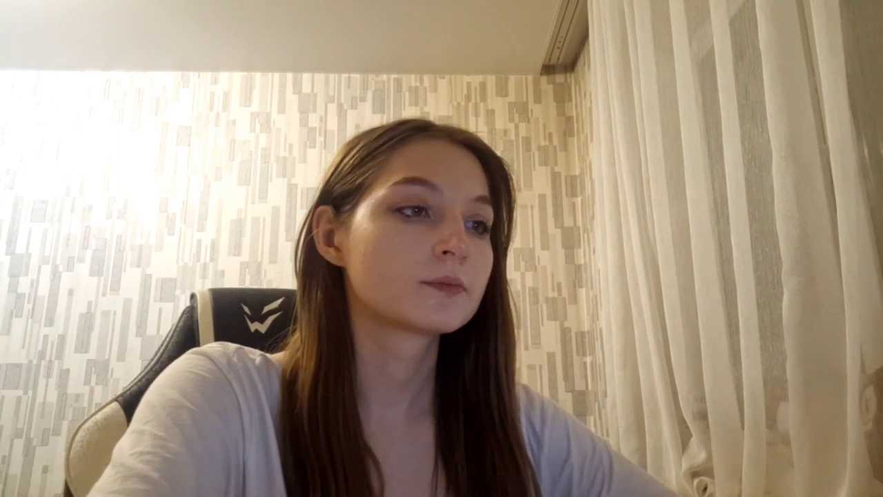 MayraMammano cam recording