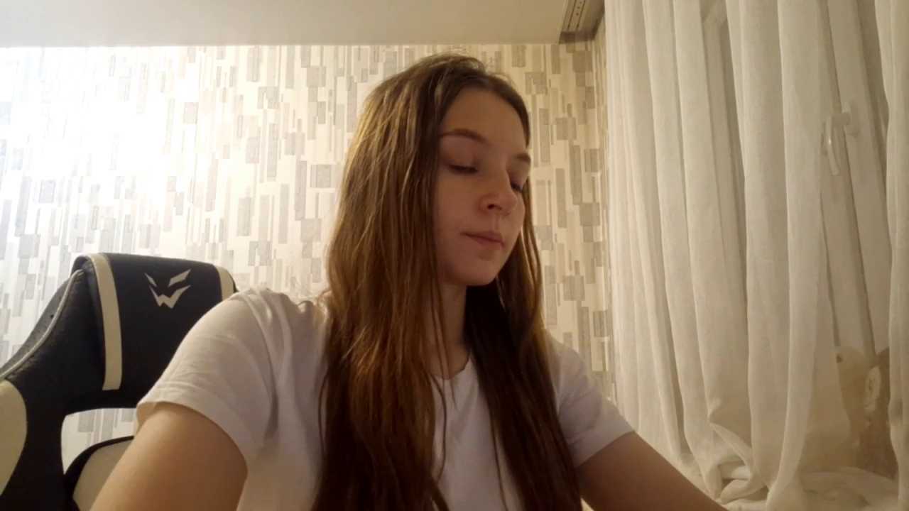 MayraMammano cam recording