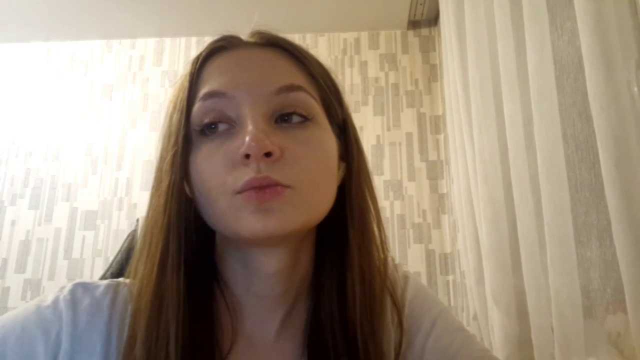 MayraMammano