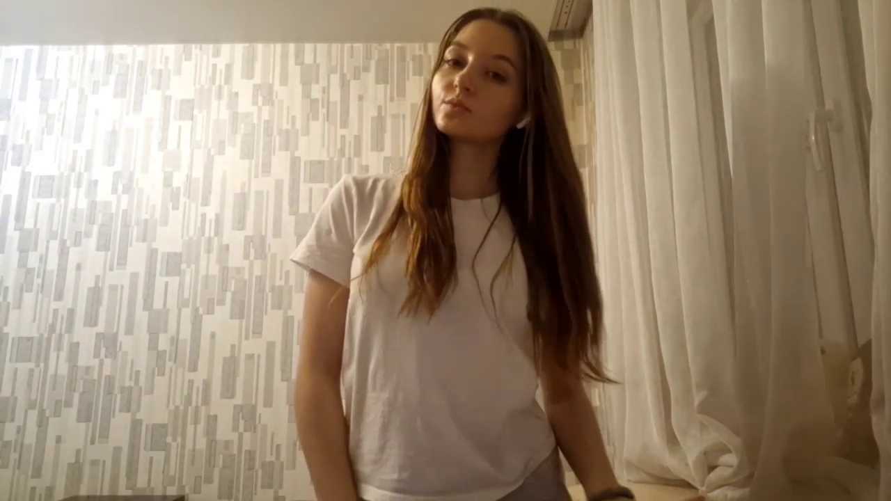 MayraMammano cam recording
