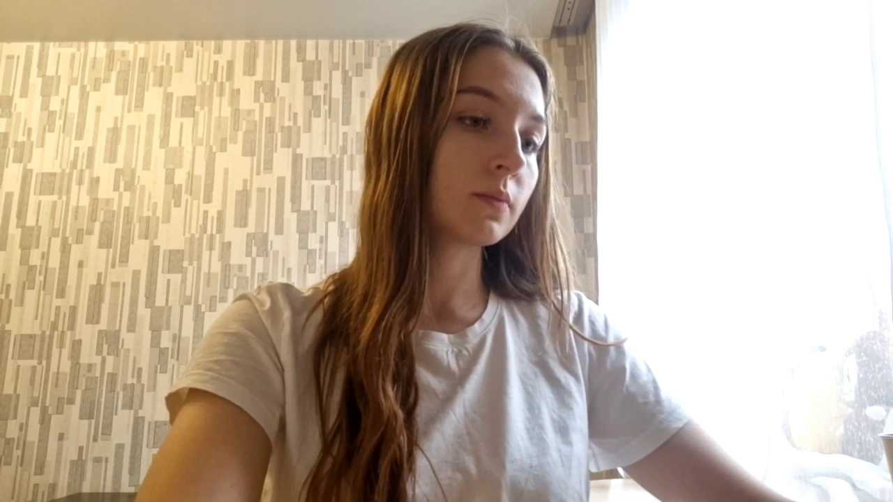 MayraMammano cam recording