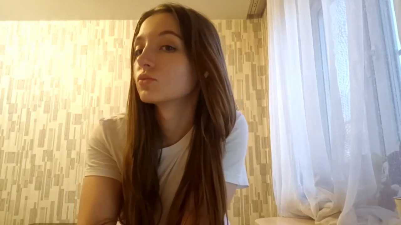 MayraMammano cam recording