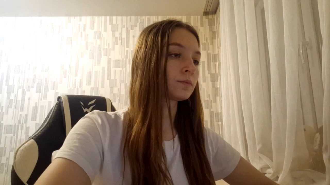 MayraMammano cam recording