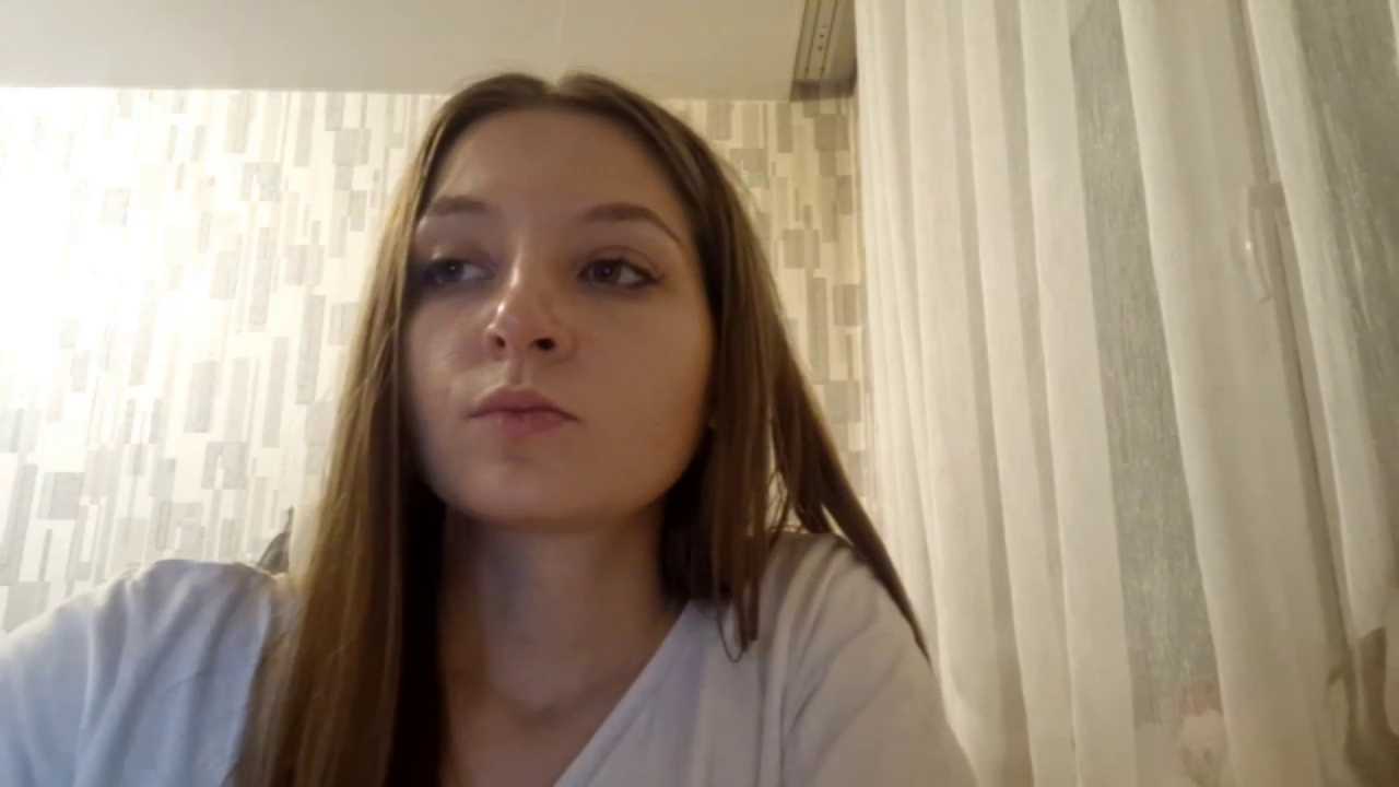 MayraMammano