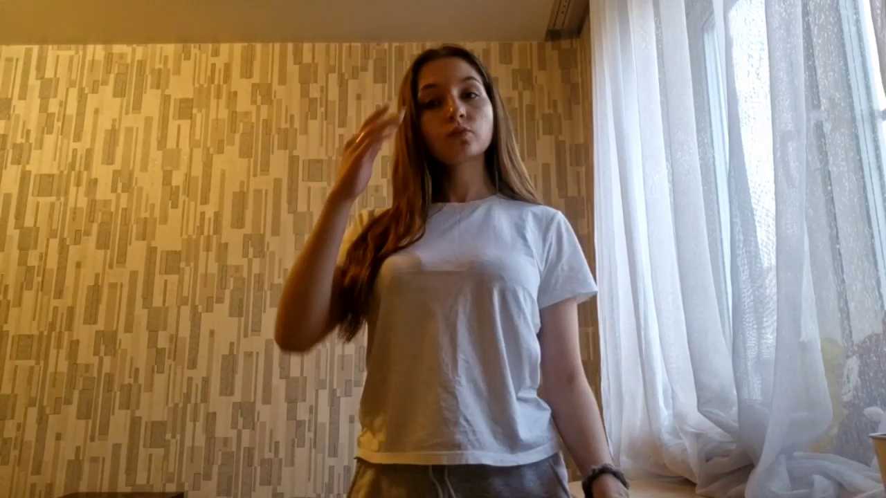 MayraMammano cam recording