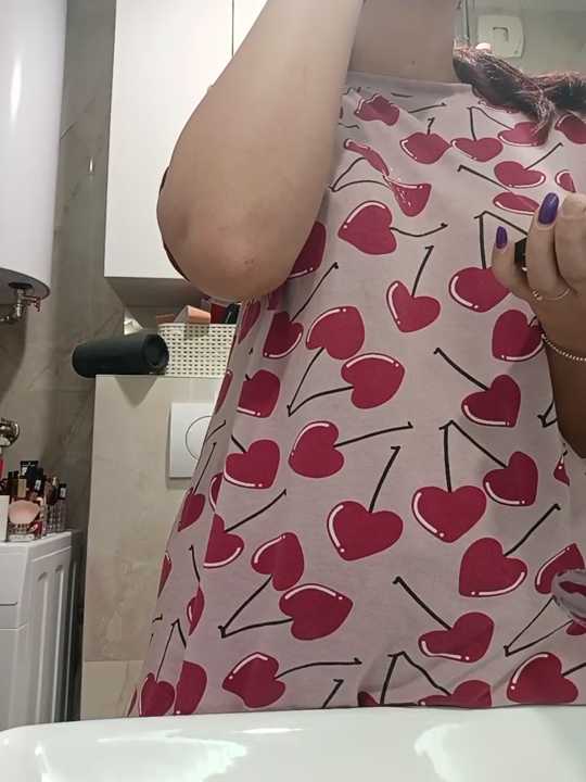 MeCherryy