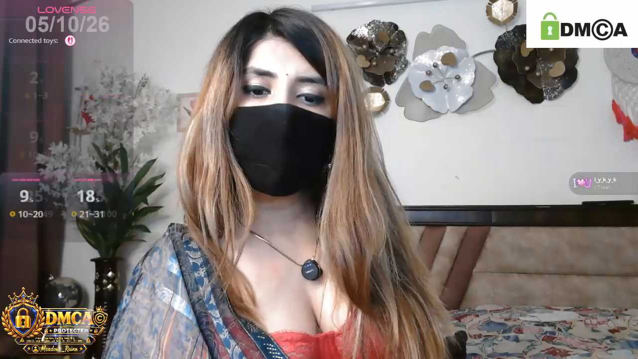 Meadows_Rainn