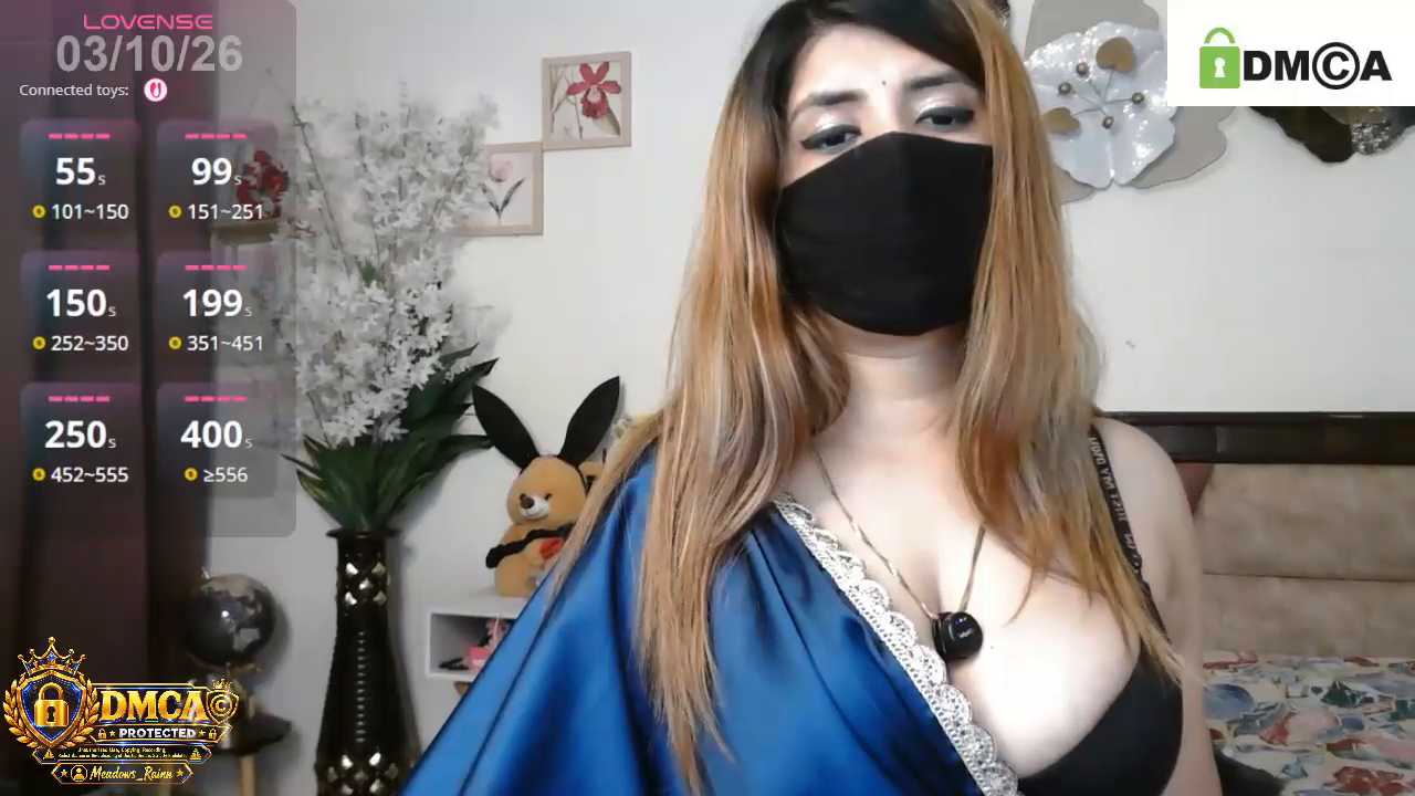 Meadows_Rainn