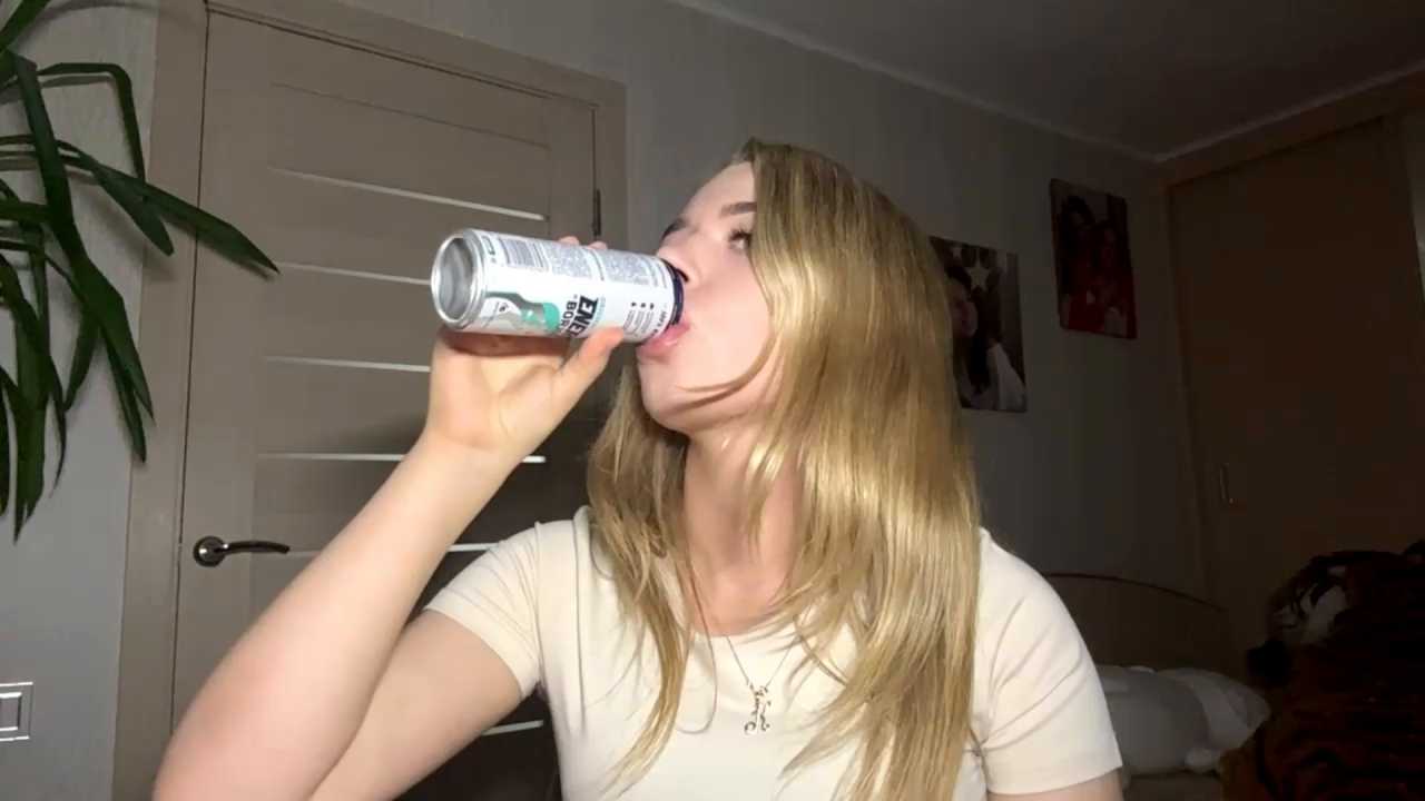 MeaganRisewick cam recording