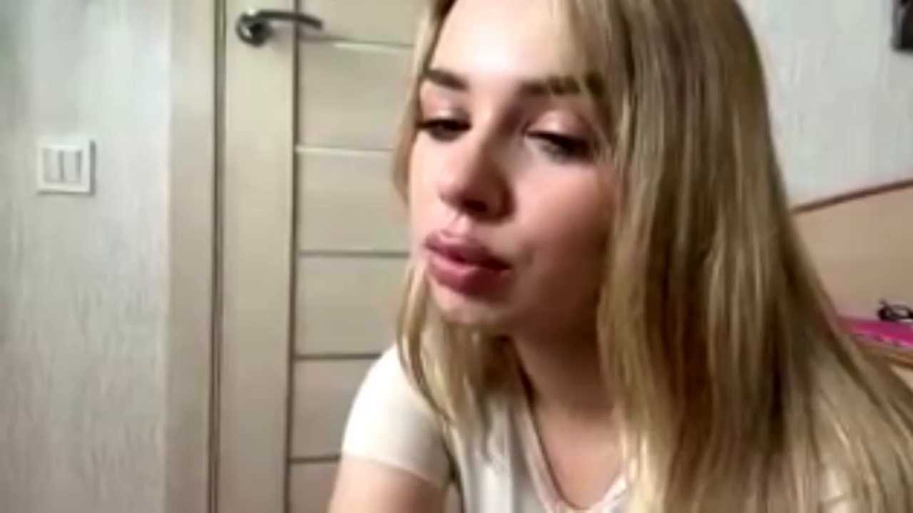 MeaganRisewick
