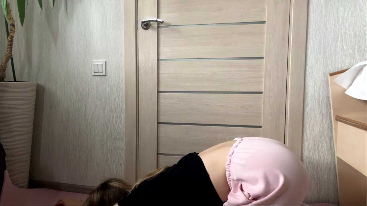 MeaganRisewick cam recording
