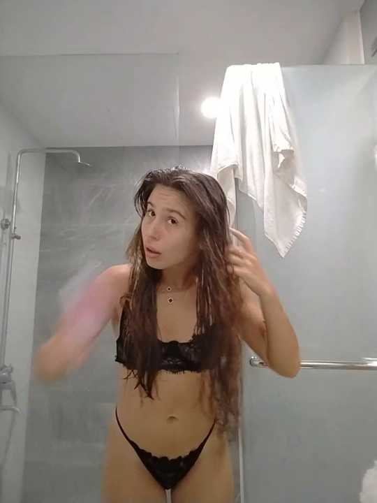 MedissonSoulx cam recording