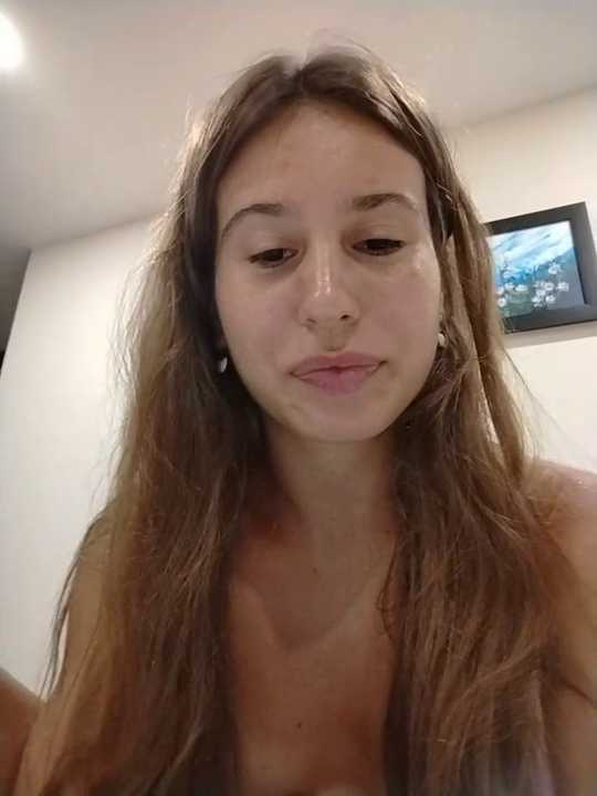 MedissonSoulx cam recording