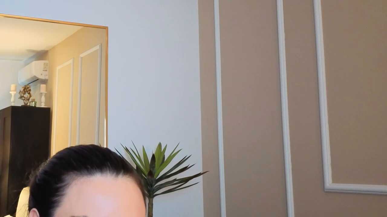 Medussaeyes cam recording