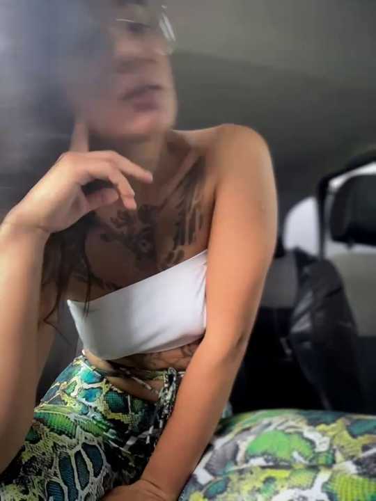 MeekyRich