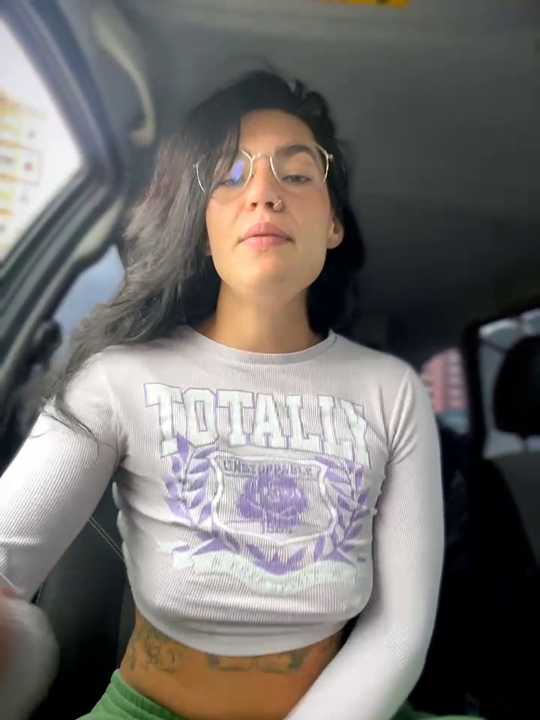 MeekyRich