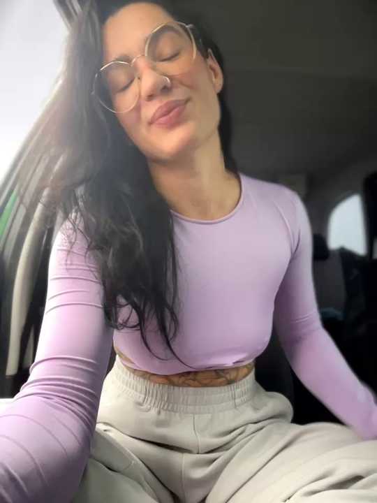 MeekyRich Stripchat recording – Oct 22, 2026