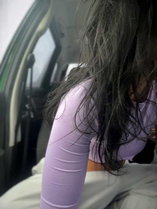 MeekyRich Stripchat recording – Oct 24, 2026