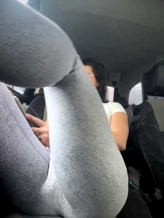 MeekyRich cam recording
