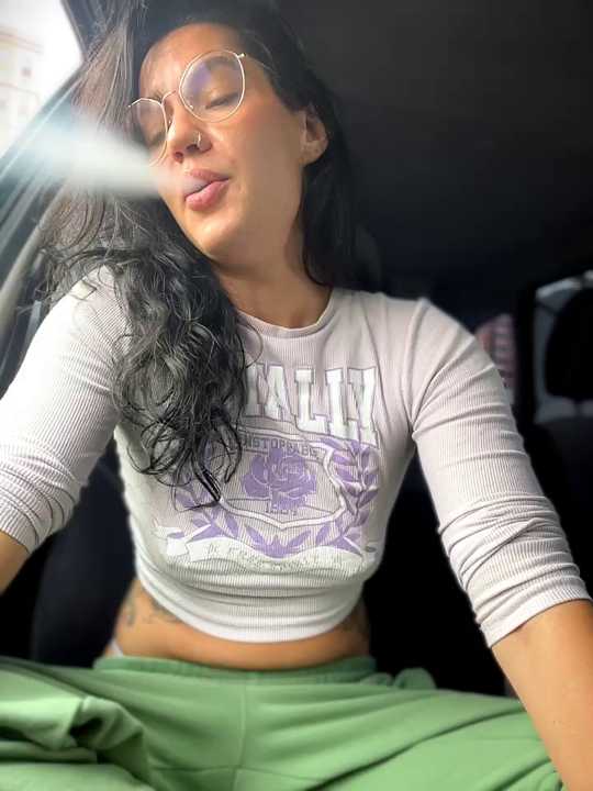 MeekyRich