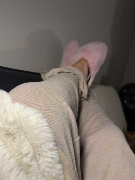 Meet_My_Feet-xox cam recording