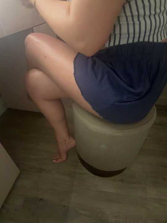 Meet_My_Feet-xox Stripchat recording – Oct 24, 2026
