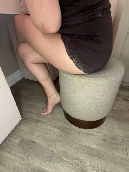 Meet_My_Feet-xox Stripchat recording – Oct 28, 2026