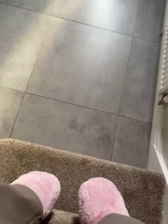 Meet_My_Feet-xox cam recording