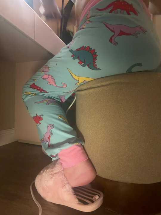 Meet_My_Feet-xox cam recording