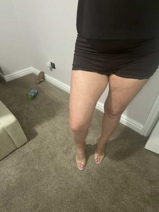 Meet_My_Feet-xox Stripchat recording – Oct 21, 2026